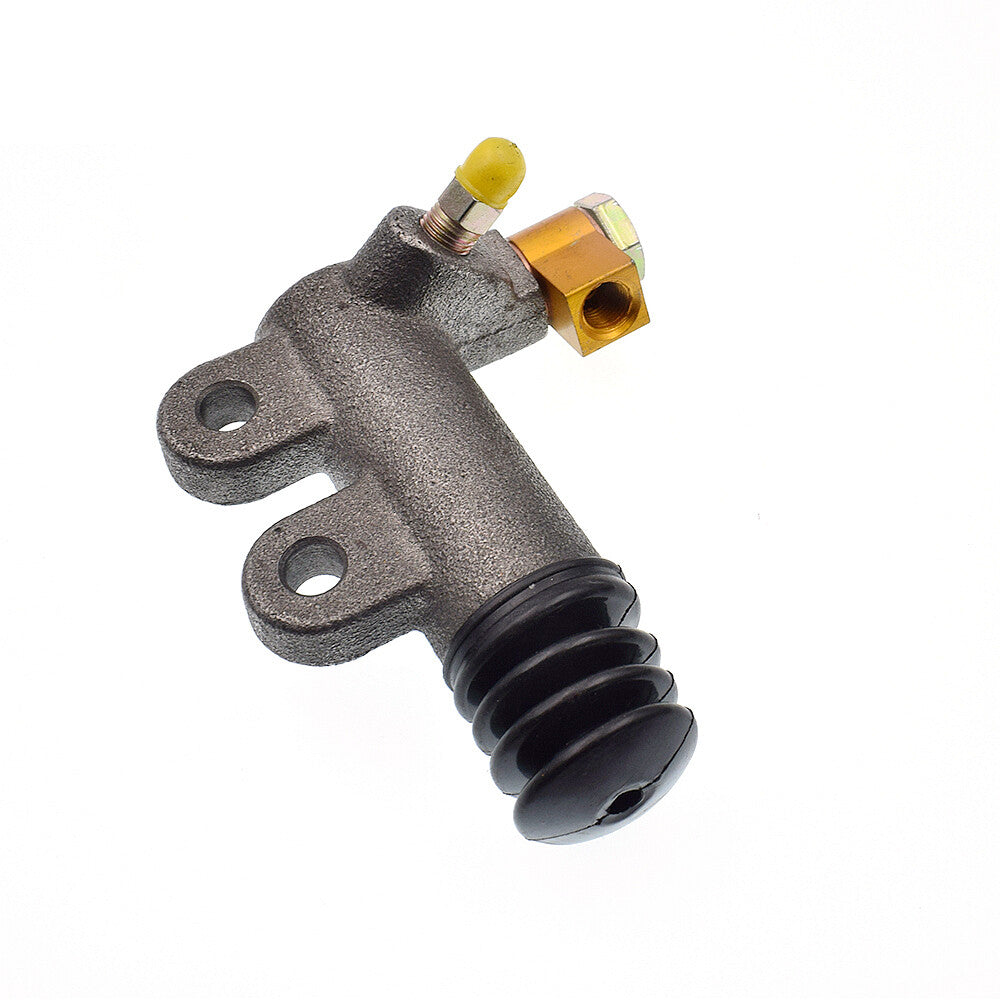 CLUTCH MASTER CYLINDER ASSY fit for Mitsubishi ECLIPSE MIRAGE LANCER OUTLANDER