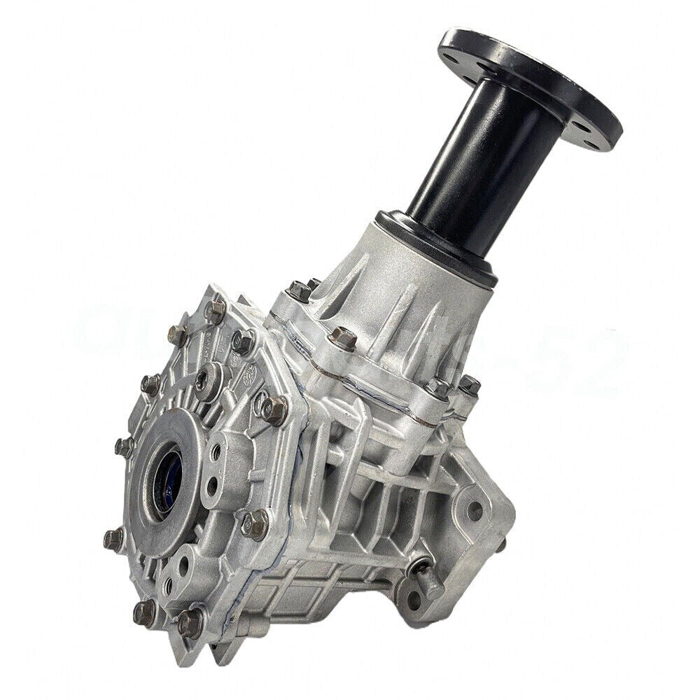 1x 47300-3B600 Transfer Case Assembly for Hyundai Santa Fe Sport for Kia SX n