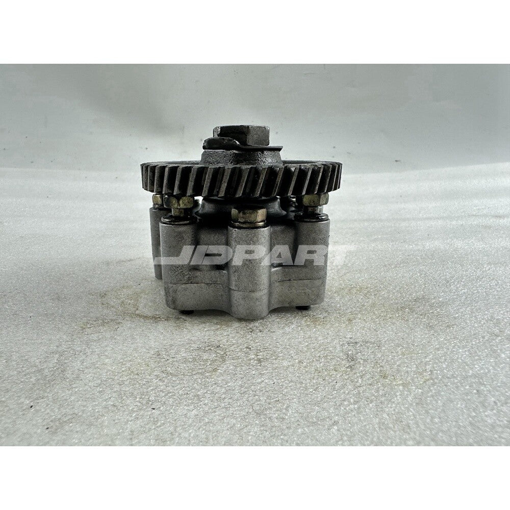 Z851 oil pump suitable for engine spare parts -