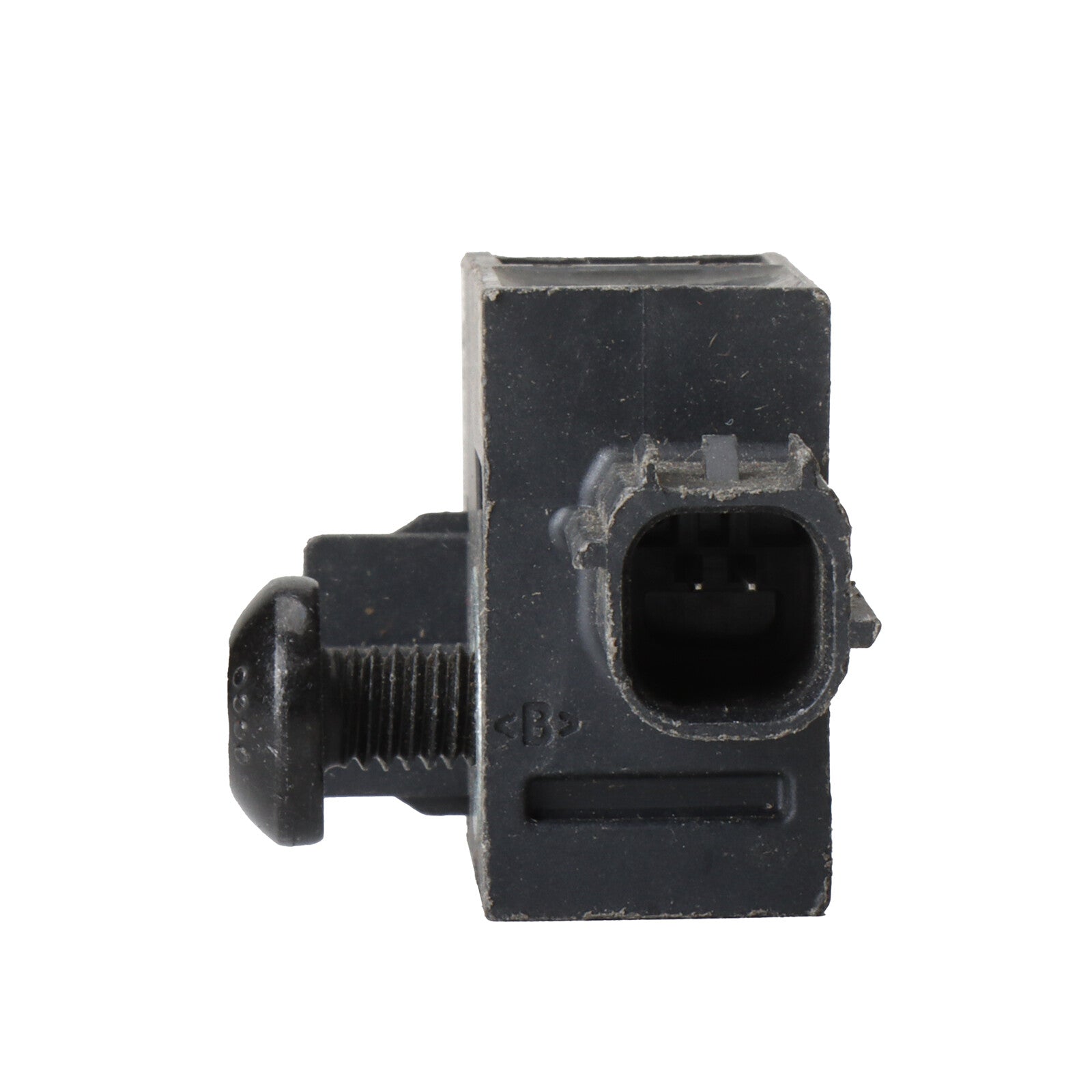 1PCS Impact Crash Sensor 84151432 For 2018-2024 for GMC TERRAIN EQUINOX v