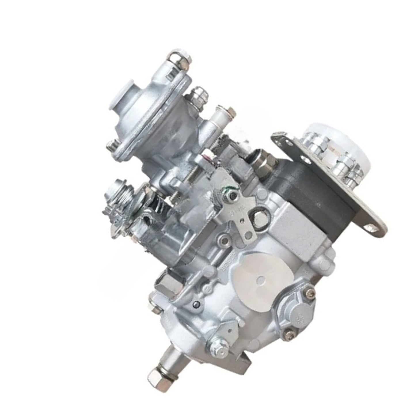 Fuel Injection Pump 0460426457 504129605 for Iveco Case IH Diesel Pump