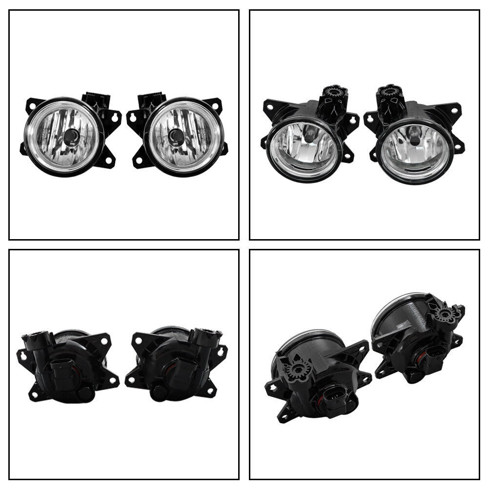 Engine overhaul with upgraded piston kit and gasket kit for Audi Q5 2.0T mast 23 mm 
