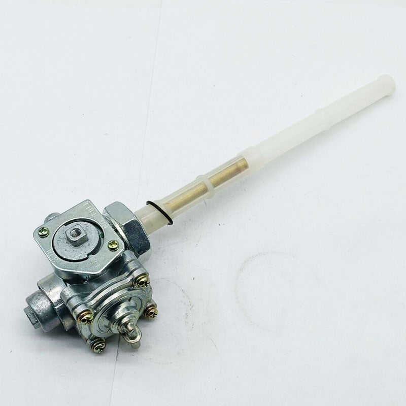 Automatic transmission speed sensor 9639185380 is suitable for Citron and for Peugeot. x