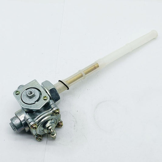 Automatic transmission speed sensor 9639185380 is suitable for Citron and for Peugeot. x