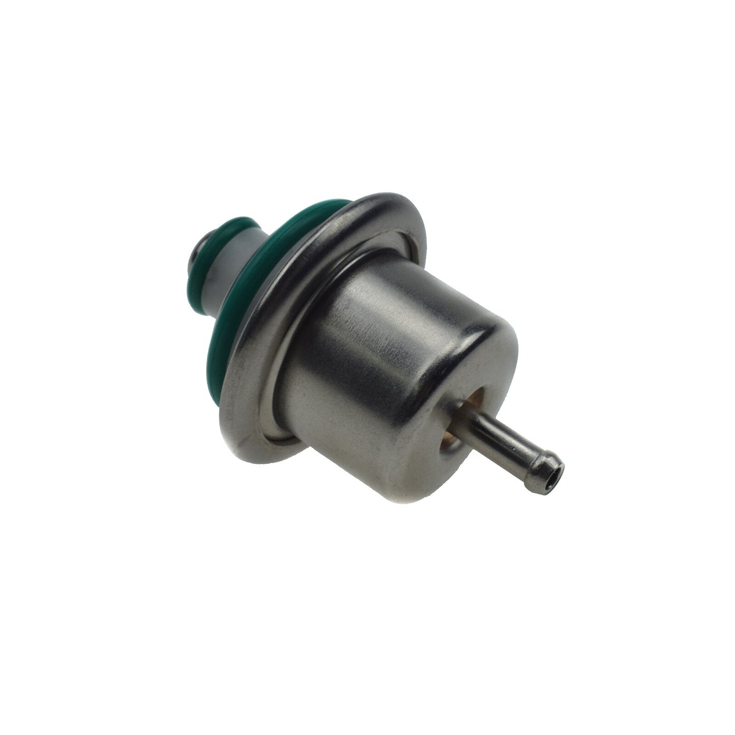 Fuel Injection Pressure Regulator 88894360 for GMC for Chevrolet for Yukon for Sierra 1500
