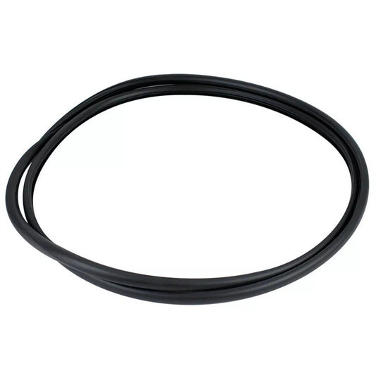 Sunroof Weatherstrip Seal Gasket 63251-0E010 for Toyota for Avalon for Camry RAV4 Tacoma