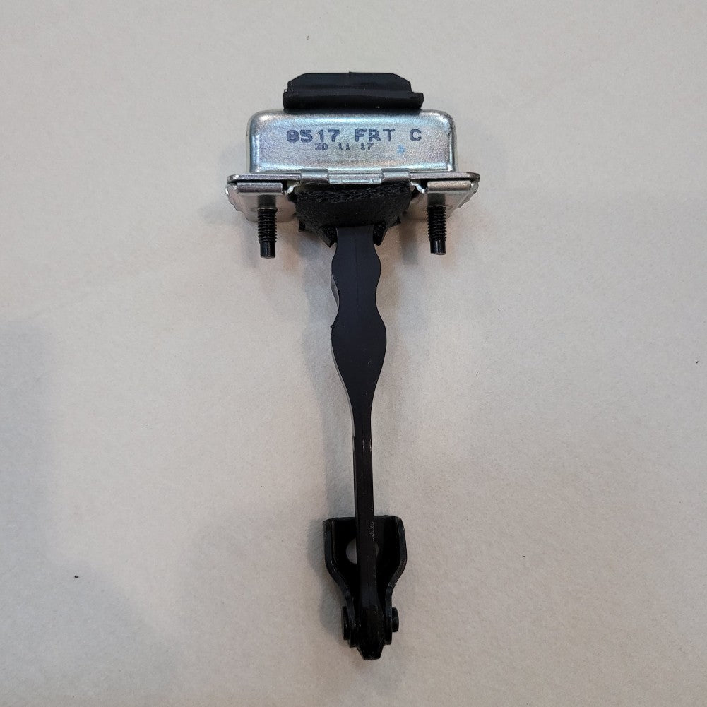 Door Check for GM Envision 16-20 Q