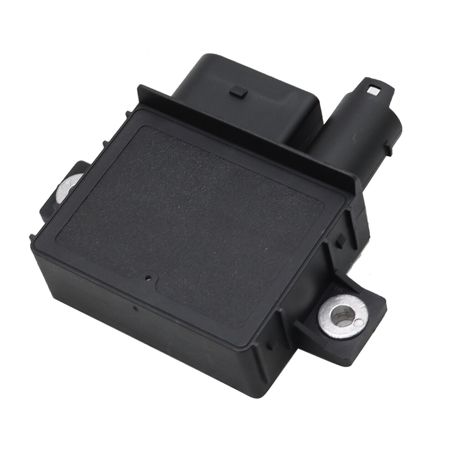 1x Glow Plug Control Module 12218591724 12217800156 for BMW X5 335d X5 xDrive35d Q