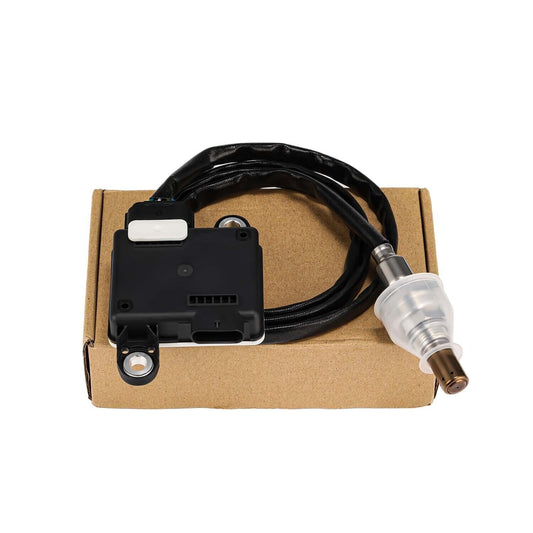 The nitrogen oxide sensor is suitable for 68146138AB for Jeep Grand for Ram 1500 2500 3500 3.0L- n
