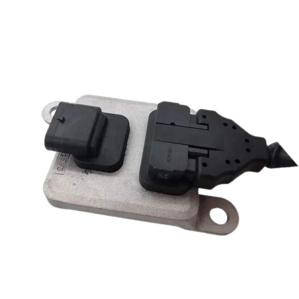 Throttle Position Sensor For Toyata Mecury for LEXUS ES300 SC430 LS430 89452-30150 #