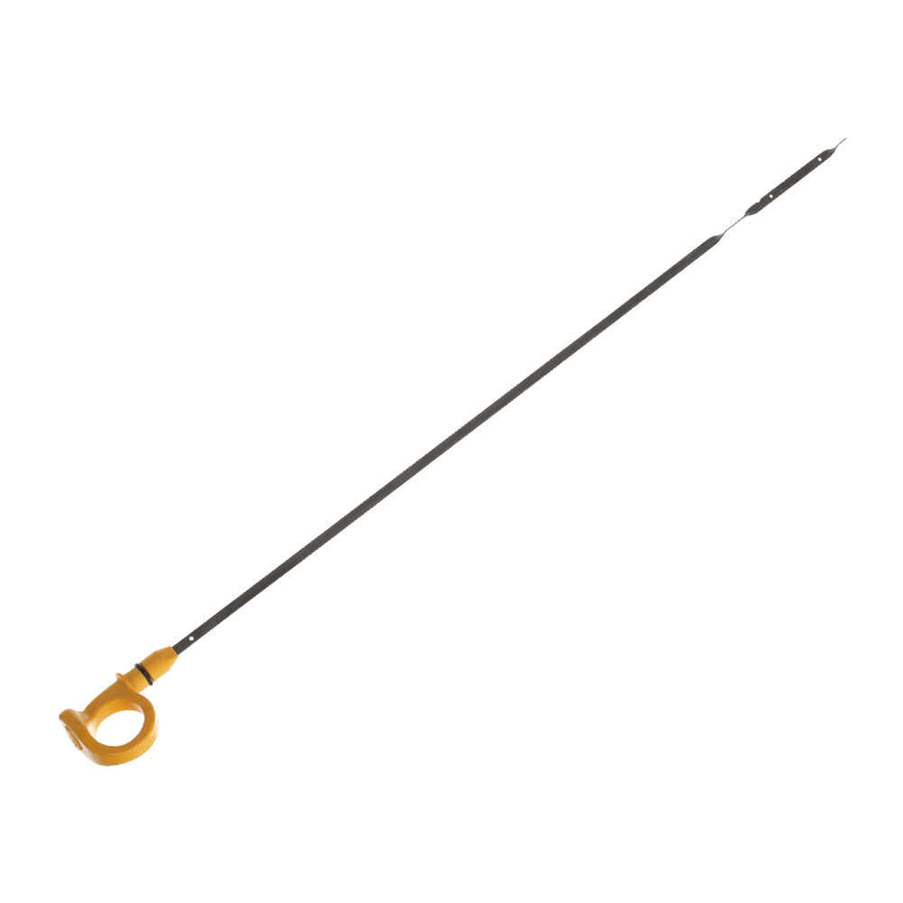 Engine Oil Level Dipstick for Subaru Legacy for Impreza Outback for Forester 11140AA150 Q