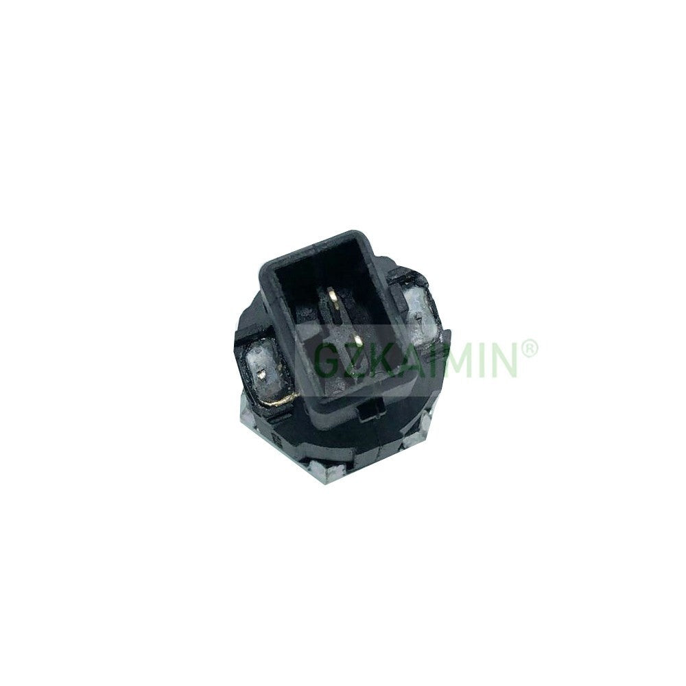 Equipment Manufacturer 8200680689 for RENAULT CLIO Grandtour CLIO I/II/III for Nissan Knock Sensors
