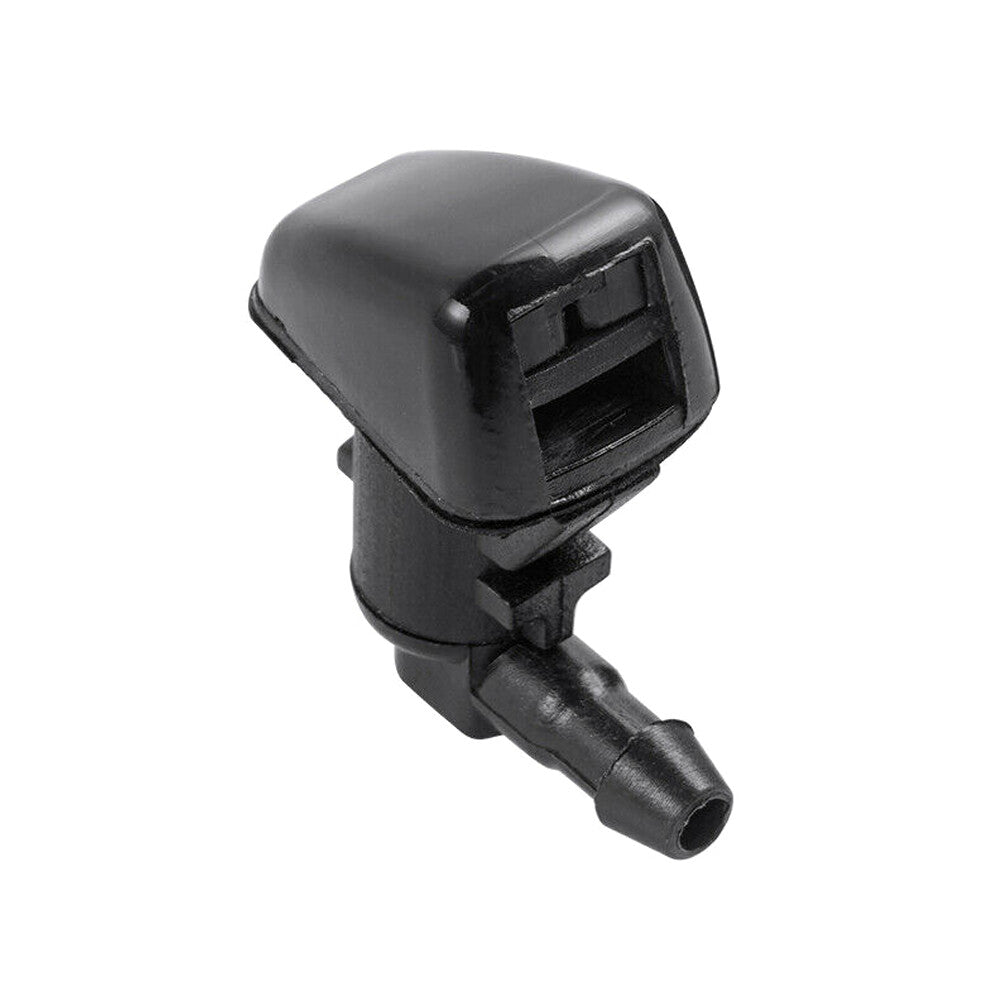 New Front Windshield Wiper Spray Nozzle Fit for 2011-2015 for Ford Edge for Lincoln MKX