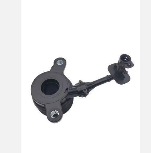 Kit of discs for Yamaha XVS400C Drag Star Classic 1998-2017 D