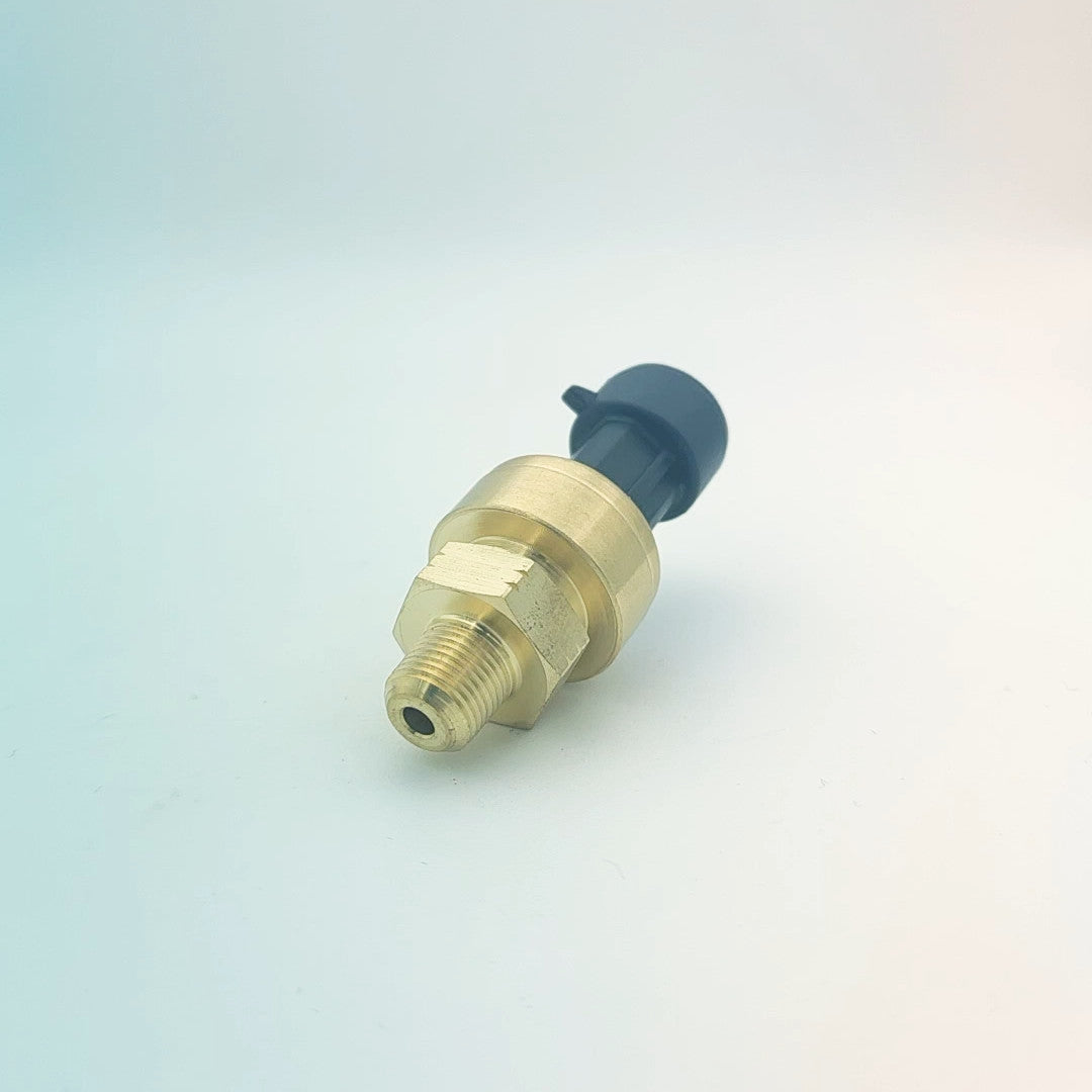 oil pressure sensor 100cp2-53