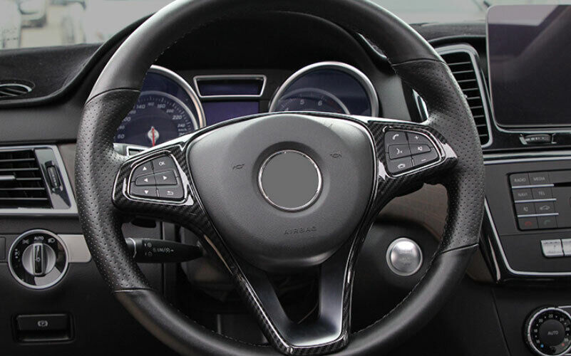 Door Body Side Chrome Molding Protective Trim For 2020-2023 for Harrier Venza v