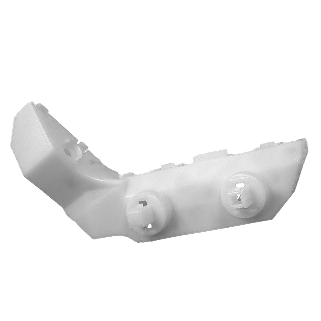 Front Right Bumper Bracket Mount RH Fit for Infiniti G37 Q60 for Skyline New v