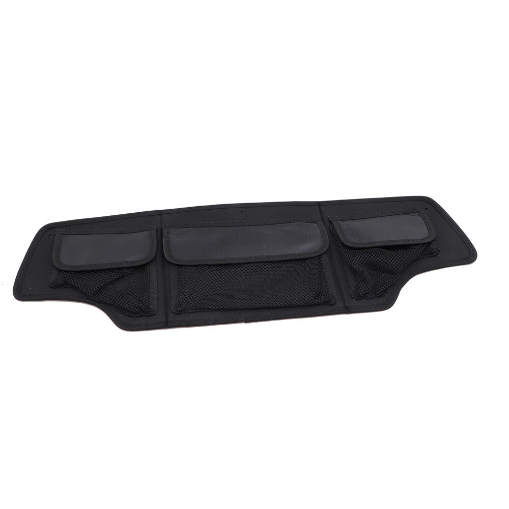 Rear Trunk Organizer Luggage Storage Bag for Honda Goldwing GL1800 2018-2020 Q