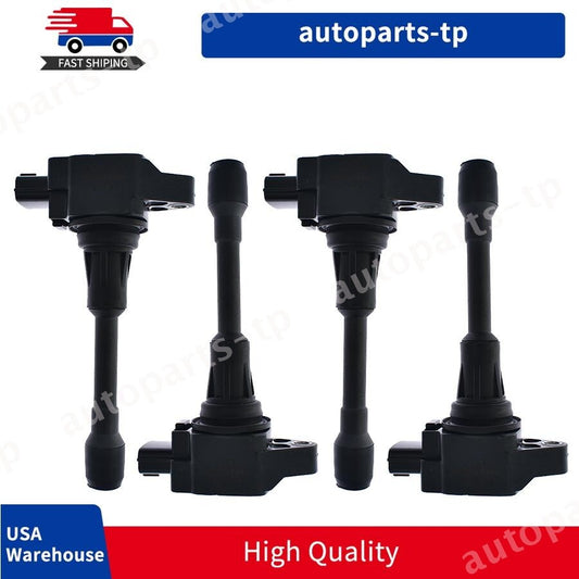 360 Adjustable Rearview Side Mirror For H2/SX/SX SE/Carbon H2R 6104