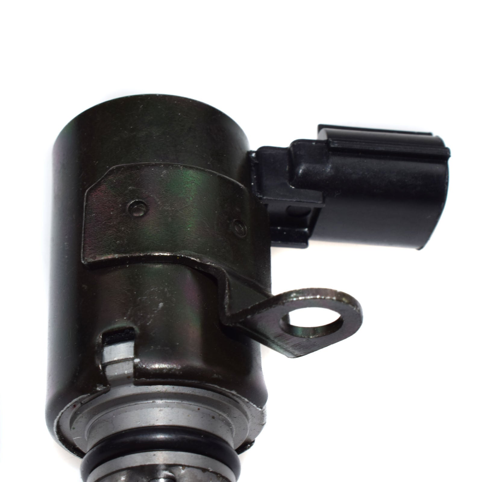 24355-26710 Oil control valve suitable for 2006-2011 for Hyundai for Kia Rio5 1.6L (new)