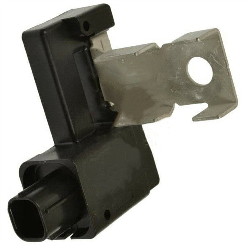 Battery current sensor suitable for 2017-2020 for Nissan Armada 5.8L 294G0-1V10A
