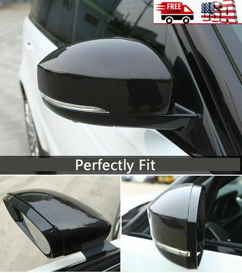 Rear light protection cover, tail light cover outer shell, suitable for Honda for Civic 2022-23- v