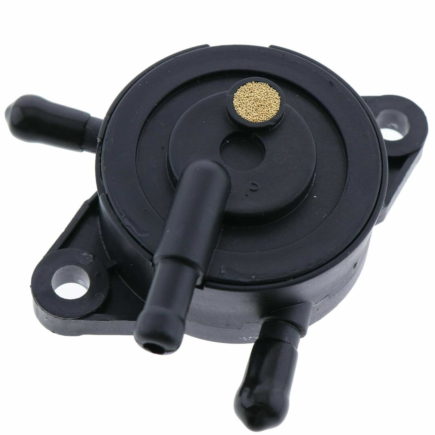 Fuel Pump for LA105 LA115 D110 X145 L105 X140 LA135 LA145 X120 X130R