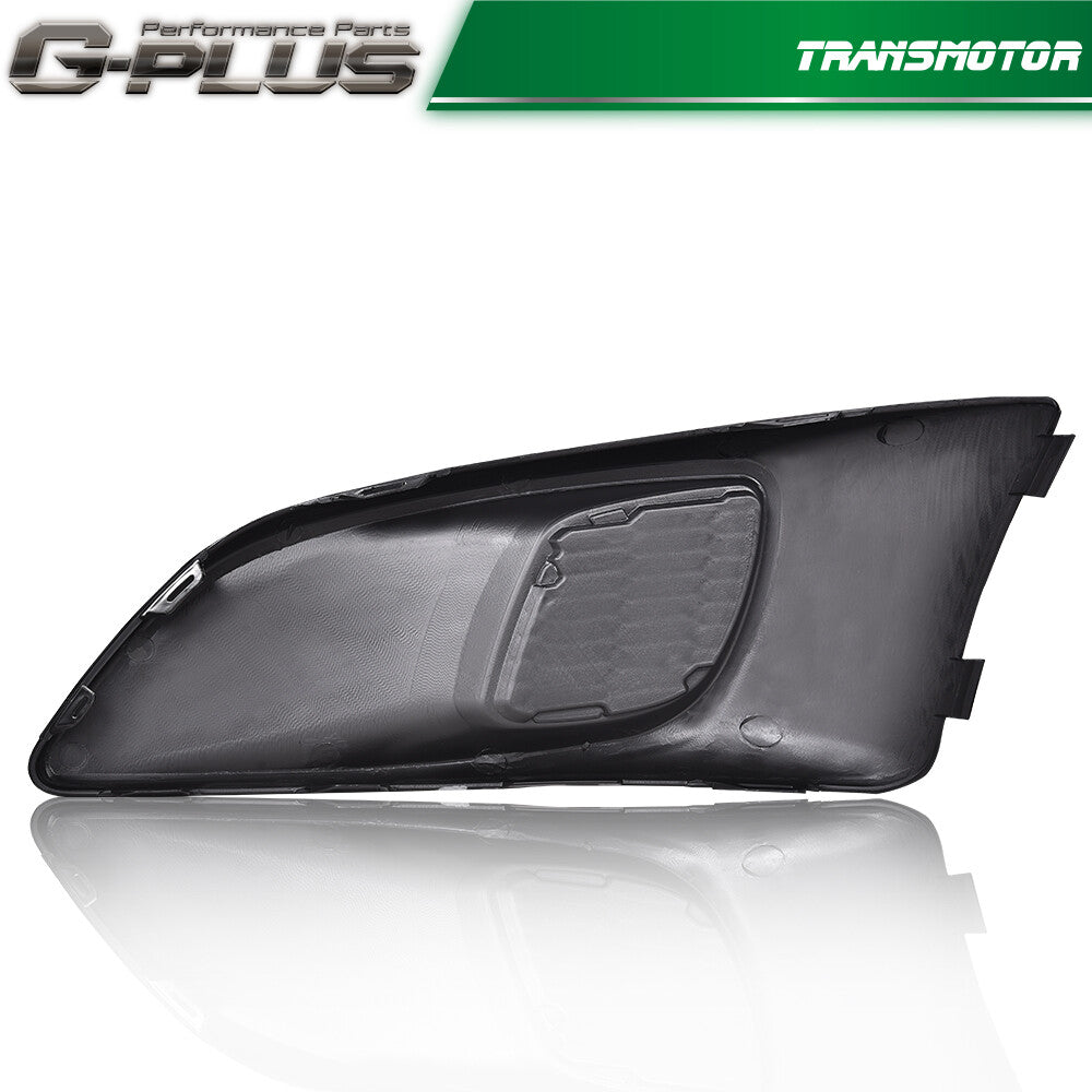 2012 - 2016 Sonic LS/LT/LTZ v