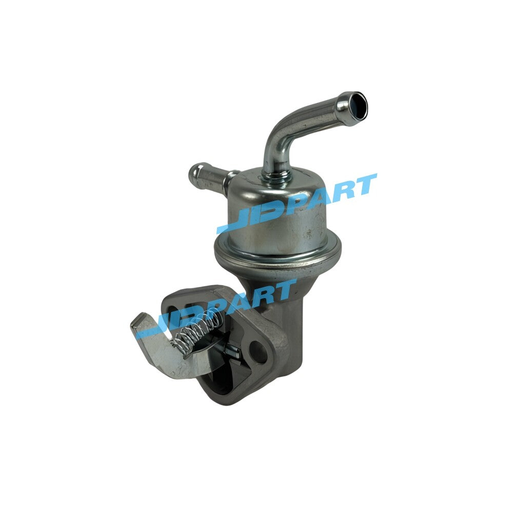 D1105 Fuel Pump 16271-52032 - Suitable for Engine Spare Parts
