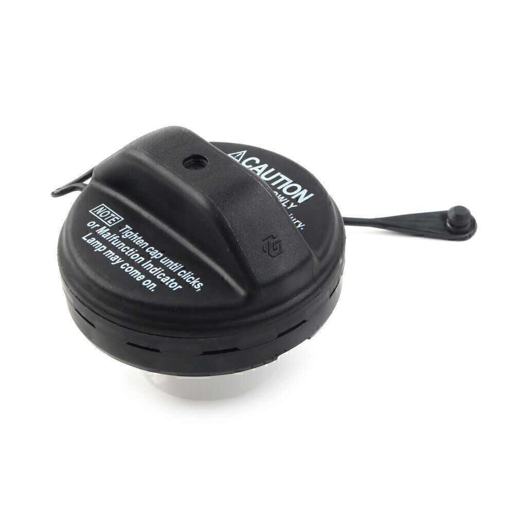 Fuel Cap Tank Gas Cap for TOYOTA for CAMRY 4RUNNER SEQUOIA for LEXUS RX330 77300-33070