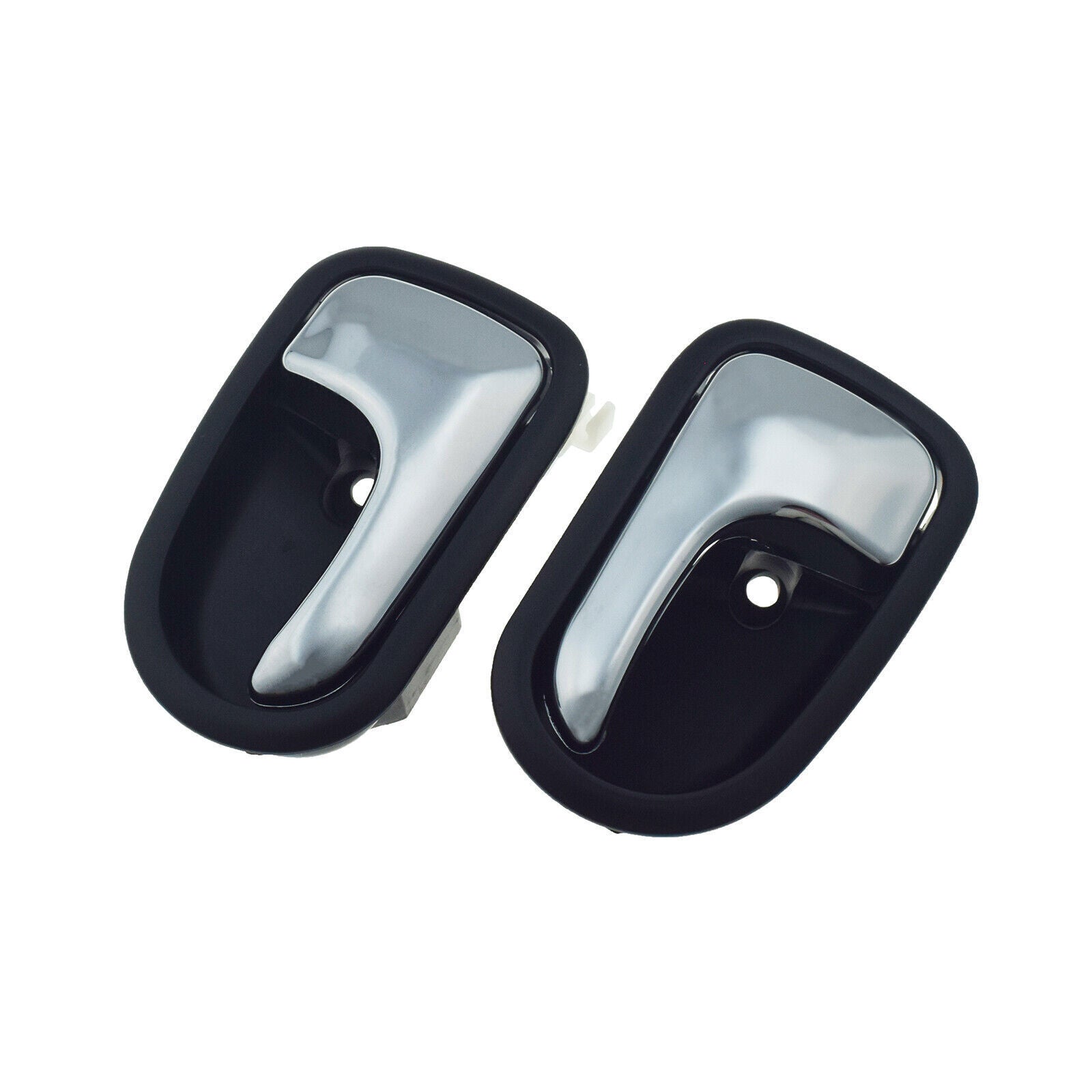 for Mazda Protege 626 for Ford Activa Liata Tierra Left Right Interior Door Handles