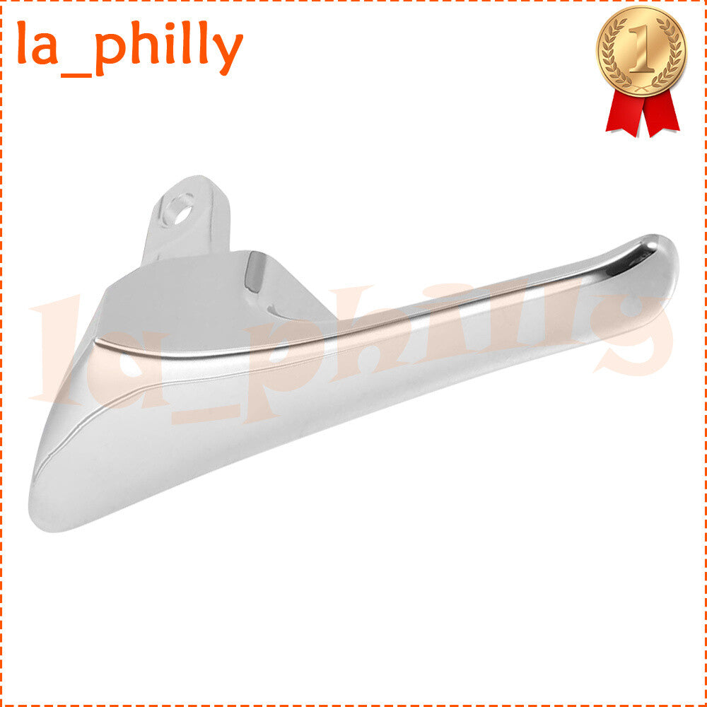 Inner Door Handle Opener Rear Left for Mercedes-Benz W211 S211 C219 A2117660124 Q