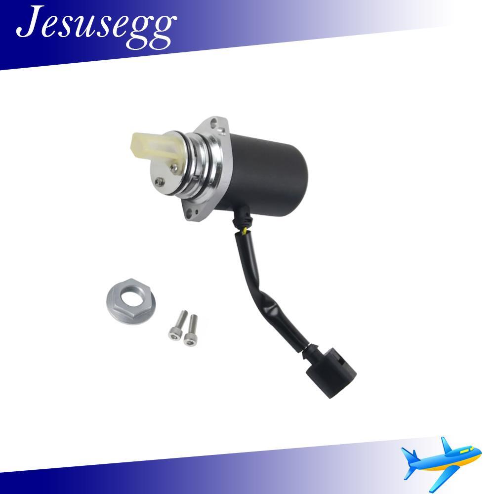 Rear AWD Coupling Oil Pump Black For S60 S80 V70 XC70 XC90 2001 2002 2003-2009 Q
