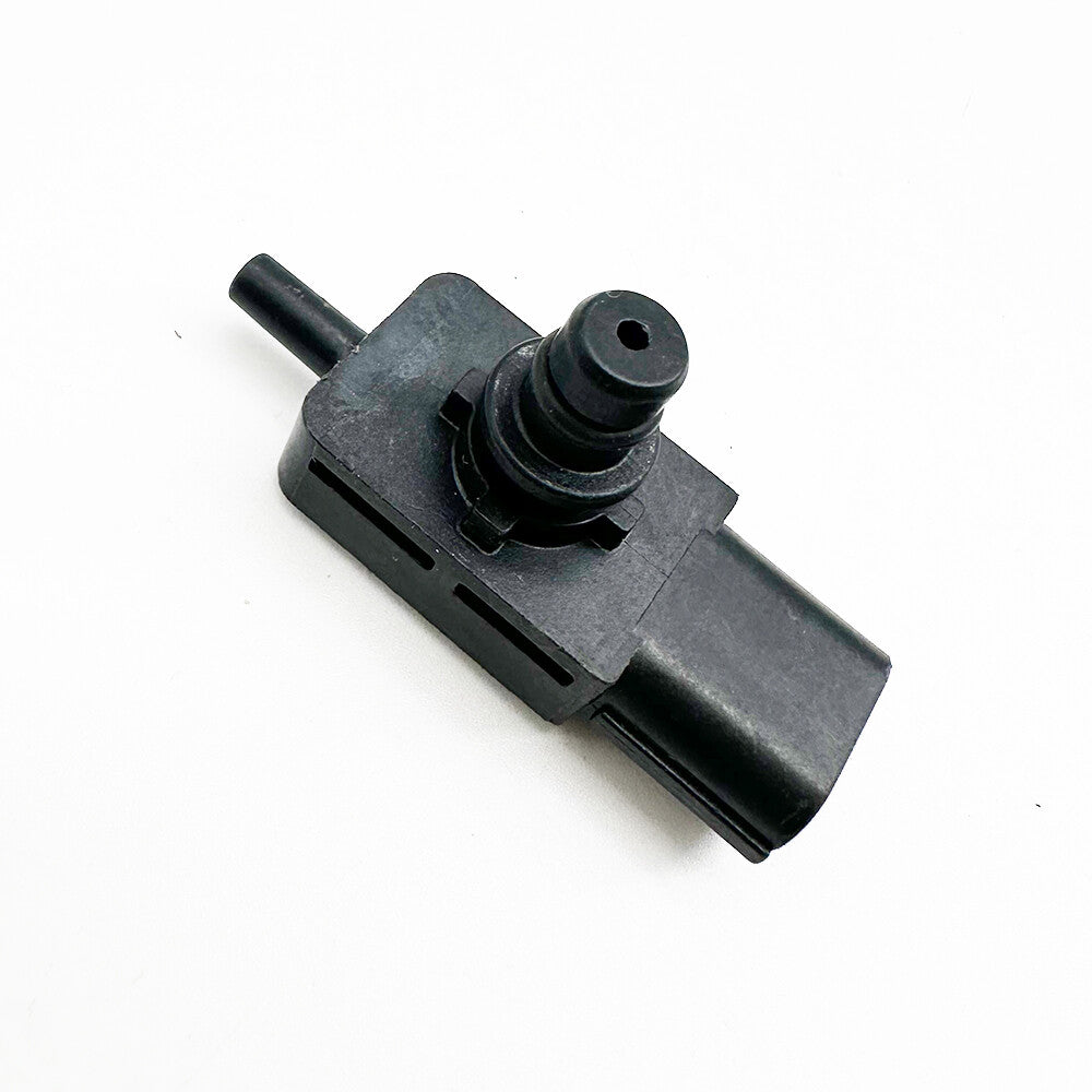 LF3T-18-211A Boost Pressure Sensor for Mazda 2 3 5 CX-7 2010-2012 499500-0430