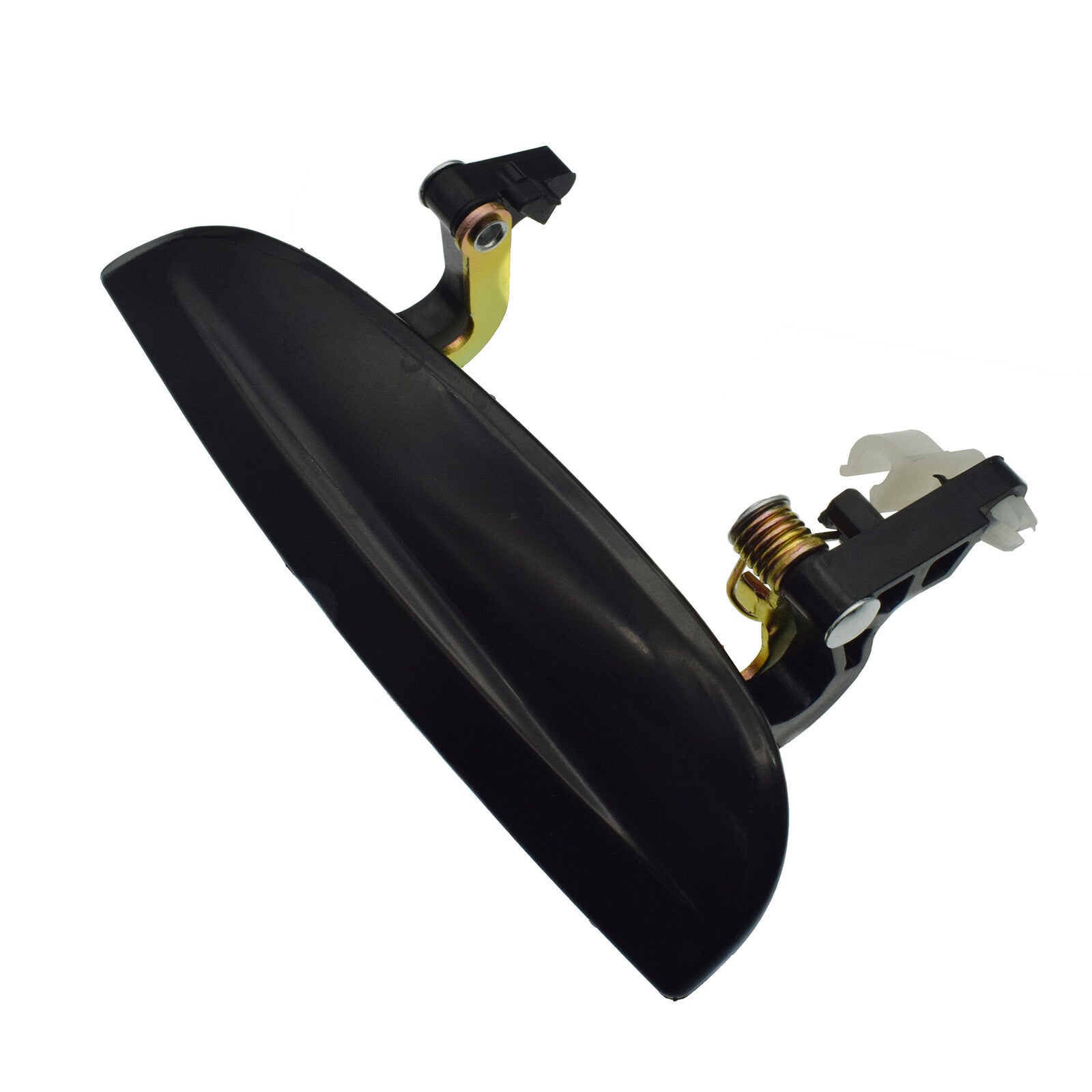 Front Driver Left Side Exterior Door Handle 82650-FD010 For 2003-2005 for Kia Rio