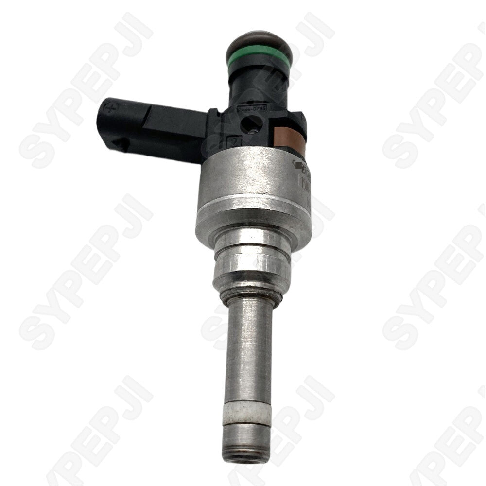 fuel injector 353102G750, suitable for Hyundai Sonata 2011-2014 and for Kia Optima 2011-15.