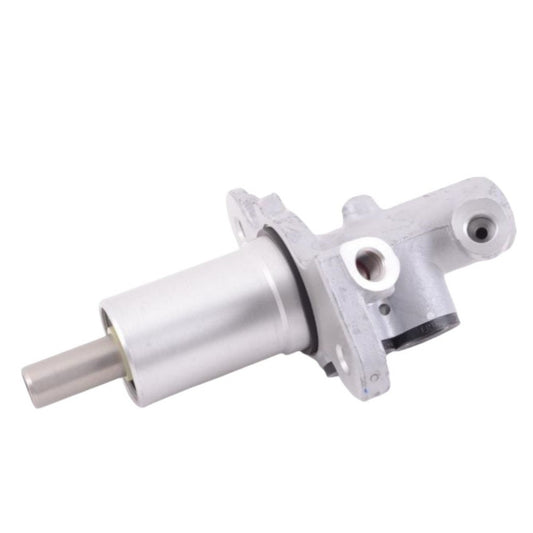 Brake Master cylinders are compatible with for BMW 650i 13 Q