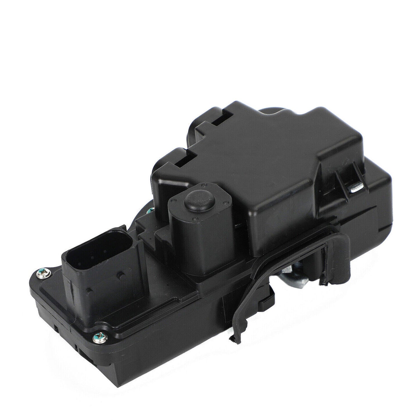 88956758 Left Driver Side Door Lock Latch Actuator Fit For 2005-2013 C6 for Corvette n