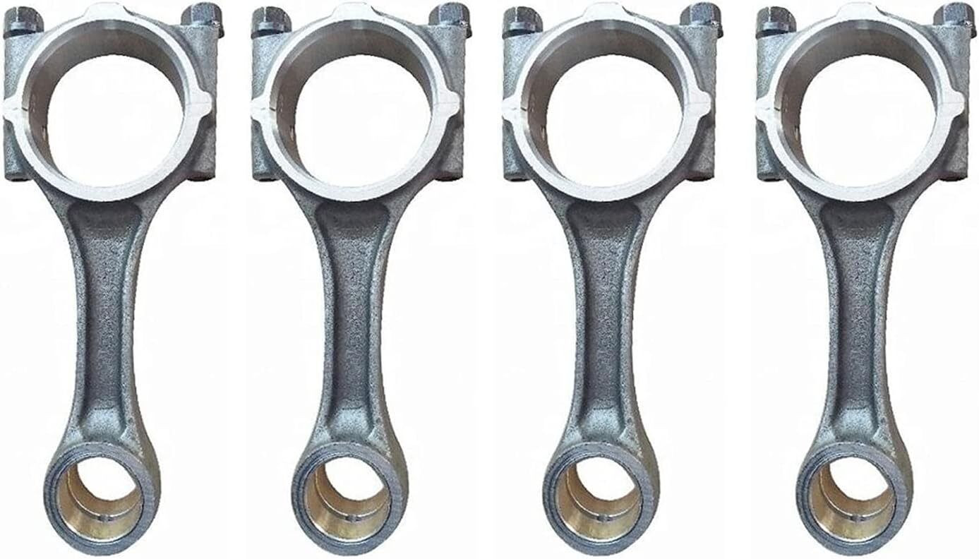 Engine repair and overhaul valve rebuild kit suitable for CC, for Audi A4, A5 TT 1.8 TFSI mast 23 mm  17876 B
