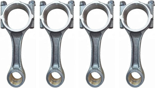 Engine repair and overhaul valve rebuild kit suitable for CC, for Audi A4, A5 TT 1.8 TFSI mast 23 mm  17876 B