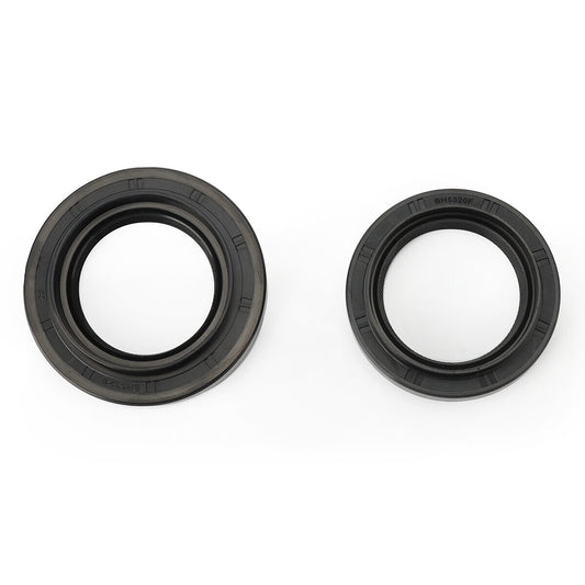 90311-47027 Oil Seal Front Left Right for Lexus LX570 for Toyota 4Runner Tundra