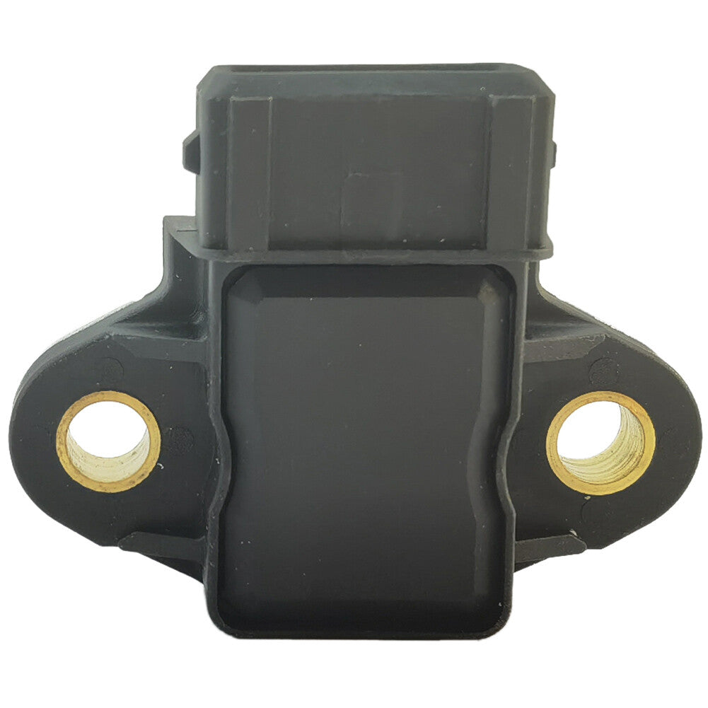 Ignition Misfire Sensor Control Module for Mitsubishi Eclipse J5T60572 MD374437 Q