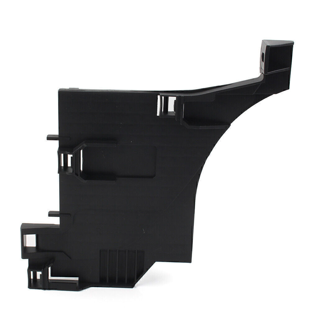 1x Right Headlight Mounting Bracket for Land Rover for Range Rover Evoque 2010-2018 Q