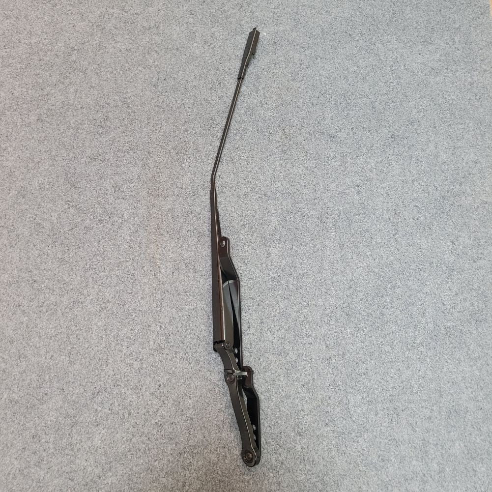 Wiper Arm for Mercedes-Benz R-Class V251 06-17 Q