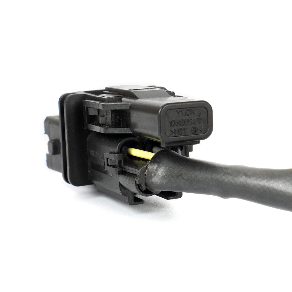 5WK97403 A0101538128 Outlet Nitrogen Nox Sensor for Mercedes-Benz Detroit Diesel