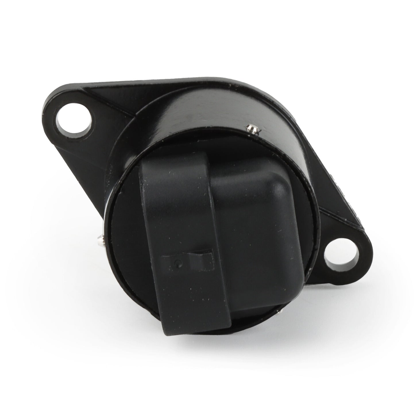 One idle control valve is available for Dodge for Ram 1500s from 1994 to 2003 and for Grand Cherokees from 1993 to 1998. n