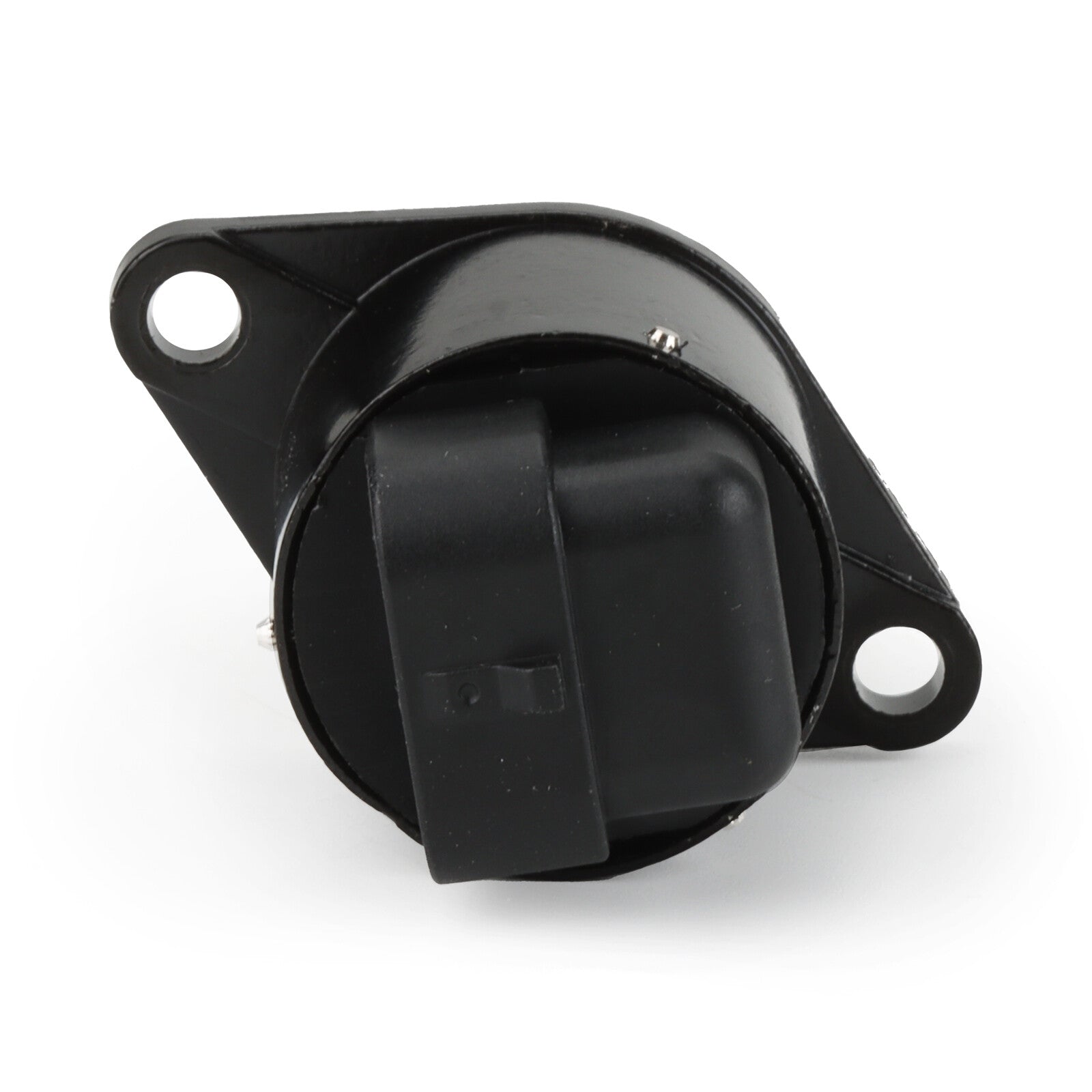 One idle control valve is available for Dodge for Ram 1500s from 1994 to 2003 and for Grand Cherokees from 1993 to 1998. n