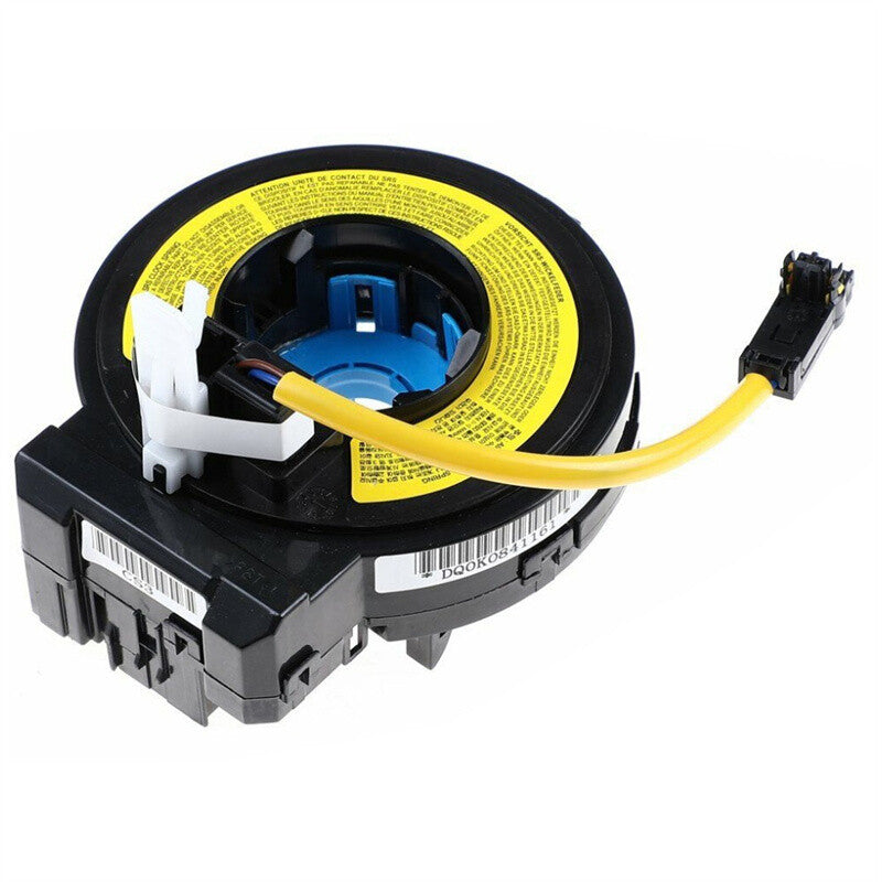 Automotive 2-Piece Fuel Line Hose Quick Release Female Connector 9.49 mm ID6 8x6 135  3740