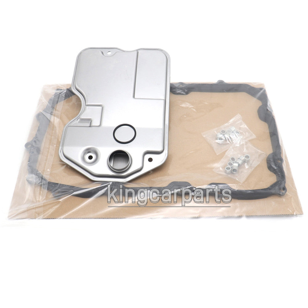 For Honda Air Filter Cleaner Element NV400 CJ/CK ¡¤teed ¡¤T600 CN ¡¤hadow custom 134 B