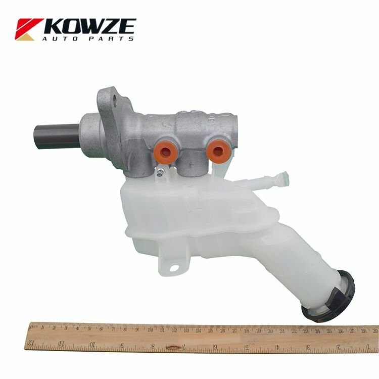 for Mitsubishi Outlander Lancer Brake Master Cylinder Assy 4625A171 4625A462 Q